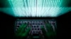 Alleged cybercriminal wanted by US spent 15 years evading arrest