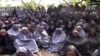 Boko Haram Rilis Video Siswi-siswi yang Diculik