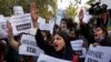 Hindu Religious Leader Held for Insulting Gandhi in India