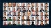 VOA Persian: Iran issues death sentences for 54 prisoners 