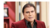 (فائل فوٹو)