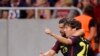 Le leader de Premier League face à celui de Serie A en Ligue des champions