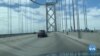 16x9 Image