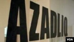 Sovetlərə qarşı Milli Azadlıq Hərəkatı dönəmində təsis edilmiş "Azadlıq" qəzeti müasir və müstəqil Azərbaycanda demokratik qüvvələrin ən qocaman qəzetidir.
