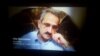 Hilal Məmmədov istintaqa çağırılıb 