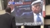 VOA60 Afrique du 30 mai 2019