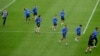 Bundesliga Could Provide Blueprint for NFL