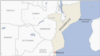 2 Dead in Protests Over Mozambique Election Results, Says Watchdog 