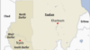 UN Food Agency Halts Work in North Darfur, Affects 2 Million