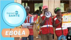EP 12 Ebola.png