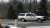 Virus Rules Tighten Illegal Immigration on US Northern Border