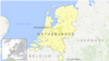 Dutch Police Arrest Suspected Member of al-Shabab Network