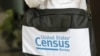Pew Census Breakdown: Asian American Population Reached 24 Million 