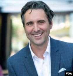 John Della Volpe