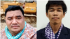 អង្គការ​សមាគម​ជាង​១៣០​អំពាវនាវ​ឲ្យ​ដោះលែង​អ្នក​កាសែត​ជាប់​ពន្ធនាគារ​និង​បញ្ឈប់​ការ​បង្ក្រាប​លើ​ប្រព័ន្ធ​ផ្សព្វផ្សាយ
