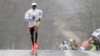 Health Advice: Go to the Doctor Before Running a Marathon