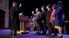 With US Midterm Vote, Massachusetts Cambodians Flex Local Power
