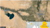 Scores Killed in Wave of Violence Across Iraq