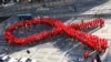 Dunia Peringati Hari AIDS, Penyakit yang Belum Lenyap