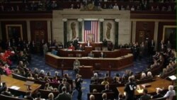 Republicans Look to Boost Image Before 2016 Election