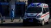 Experts: How China Reports COVID19 Deaths Keeps Total Low 