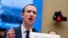 Zaben Gobe A Amurka, Facebook Na Yaki Da Labaran Kanzon Kurege