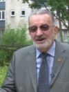 NAKAŠ: Zdravstveni sistem će doći u kolapsno stanje