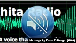 Catholic Bakhita Radio was shut down and its news editor arrested after it aired a story about fighting in Unity and Jonglei states.