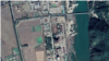 16x9 Image