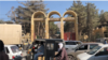 په سمدستي توګه د نښتې علت نه دی روښانه شوی خو د پوهنتون رجسټرار دپوهنتون تړل کیدو اعلامیه جاري کړې ده اؤ ویلي یې دي چې د دوؤ ډلو ترمنځ له نښتې وروسته پوهنتون د نامعلومې مودې پورې تړل شوی دی