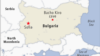 Weary Bulgarians Go to Polls for Fifth Time in Two Years