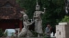 Fine Arts University Relocation Sparks Concerns