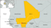 Mali rebels accuse army, Wagner of killing civilians 