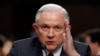 Trump Mistreats Native Son Jeff Sessions, Alabama GOP says
