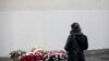Charlie Hebdo Re-Runs Prophet Mohammad Cartoons to Mark Attack Trial 
