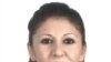 Hervîn Osê: Berpirsê PYD ê li Şamê Gefaya Kûştinê li Min Kir.