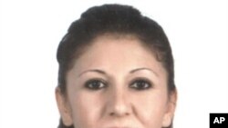 Hervîn Uso Azad e Piştî 12 Rojên Girevan