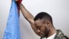 Un rappeur anti-Kabila porté disparu retrouvé en RDC