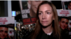 Hamas releases video of US-Israeli hostage in Gaza 