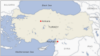 Turkey: 20 People Detained over Suspected IS Links