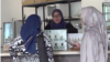 Kedai Kopi Tuli Kampanyekan Kesetaraan Orang-orang Tuli 