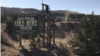 12 rescued from Colorado gold mine where elevator mishap killed 1 person 