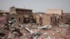 Soudan : un groupe prodémocratie fait état de 50 morts dans une attaque des paramilitaires