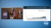 US States Turn to Apps in Fight Against Virus Spread