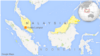 Forced Labor Claims at Malaysian Firms Spur Spate of US Import Bans 