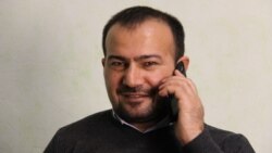 Seymur Həzi