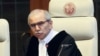 Nawaf Salam Ditetapkan Sebagai PM Lebanon, Hizbullah Marah