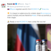 @Russia