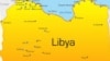 Halalliyar Majalisar Dokokin Libya Ta Yi Watsi da Daftarin Kafa Gwamnatin Hadin Gwuiwa