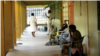 Reprise du travail au CHU de Brazzaville contre un mois de salaire